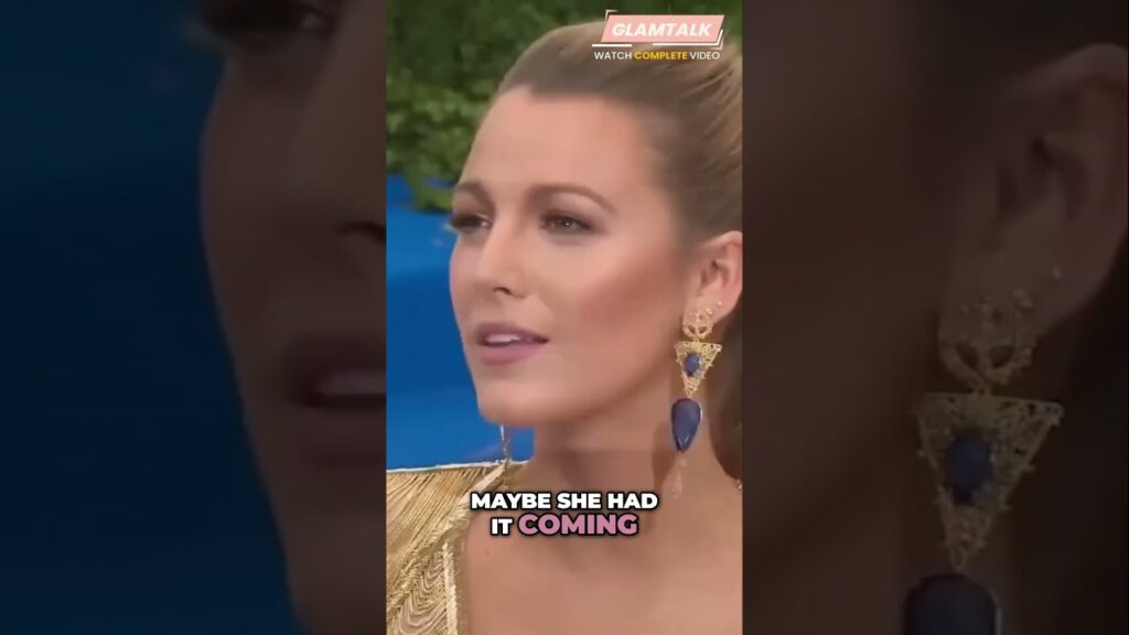 Anna Kendrick’s Shocking Hollywood Rivalry Revealed!