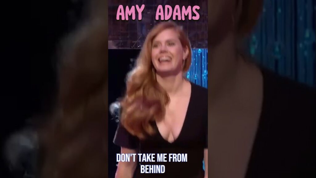 AMY ADAMS,   #viral #subscribe #taylorswift #youtube # #shorts #asmr #fyp #how #trending #SHORTSFEED