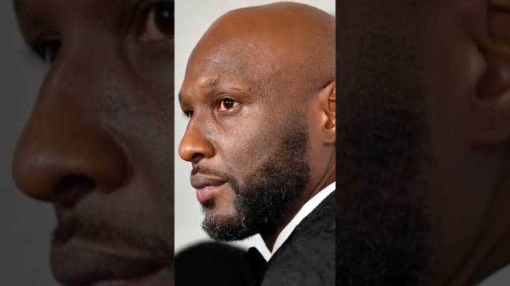 Kim Kardashian Jokes #kimkardashian Kim Kardashian Jokes #kimkardashian