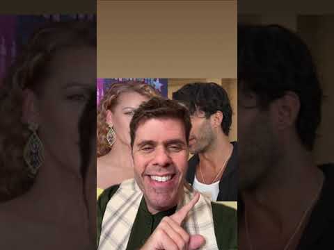 Justin Baldoni Fights Back! Calls Out Hearsay, Lack Of Evidence In Blake Lively’s Amended Lawsuit!
