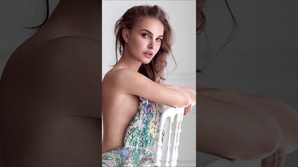 Movies with Natalie Portman #shorts #NataliePortman, #Movies, #Filmography, #BlackSwan, #Thor, Movies with Natalie Portman #shorts #NataliePortman, #Movies, #Filmography, #BlackSwan, #Thor,