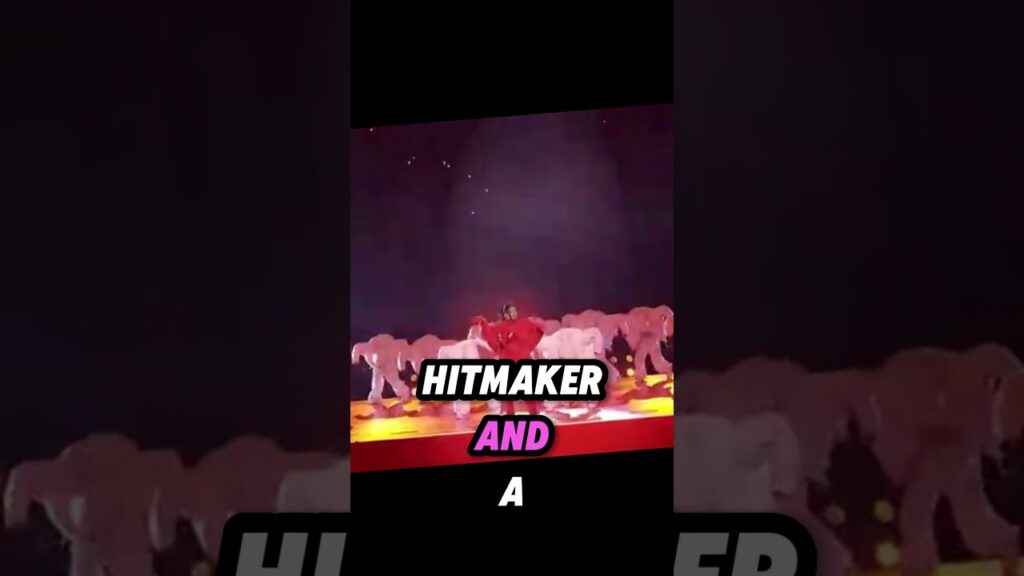 Beyoncé 👑 or Rihanna 🔥 The Ultimate Showdown!