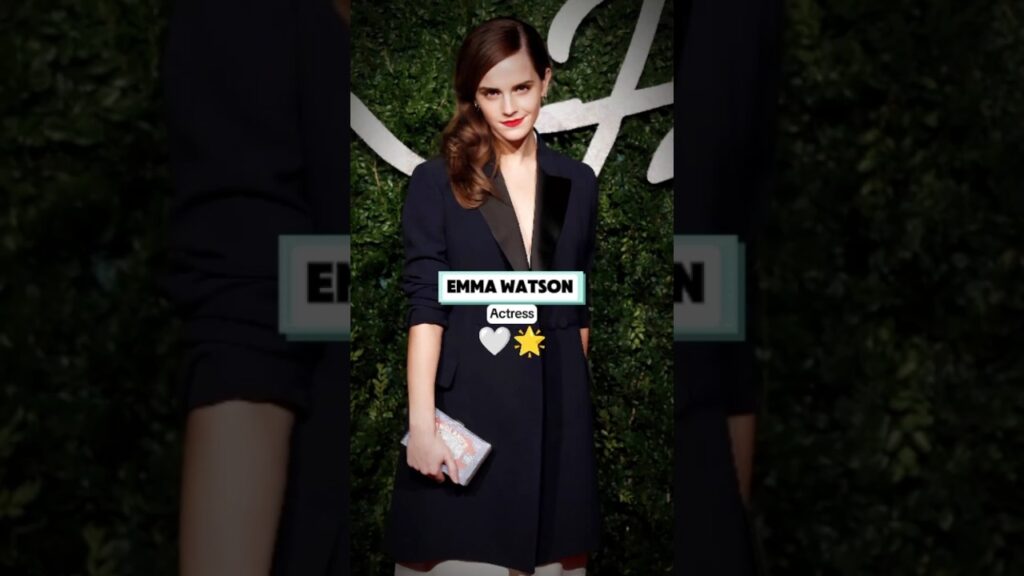 EMMA WATSON Most INSPIRING Quotes EVER! π€π#motivation #trending #quotes #EpicStories #explore#shorts EMMA WATSON Most INSPIRING Quotes EVER! π€π#motivation #trending #quotes #EpicStories #explore#shorts
