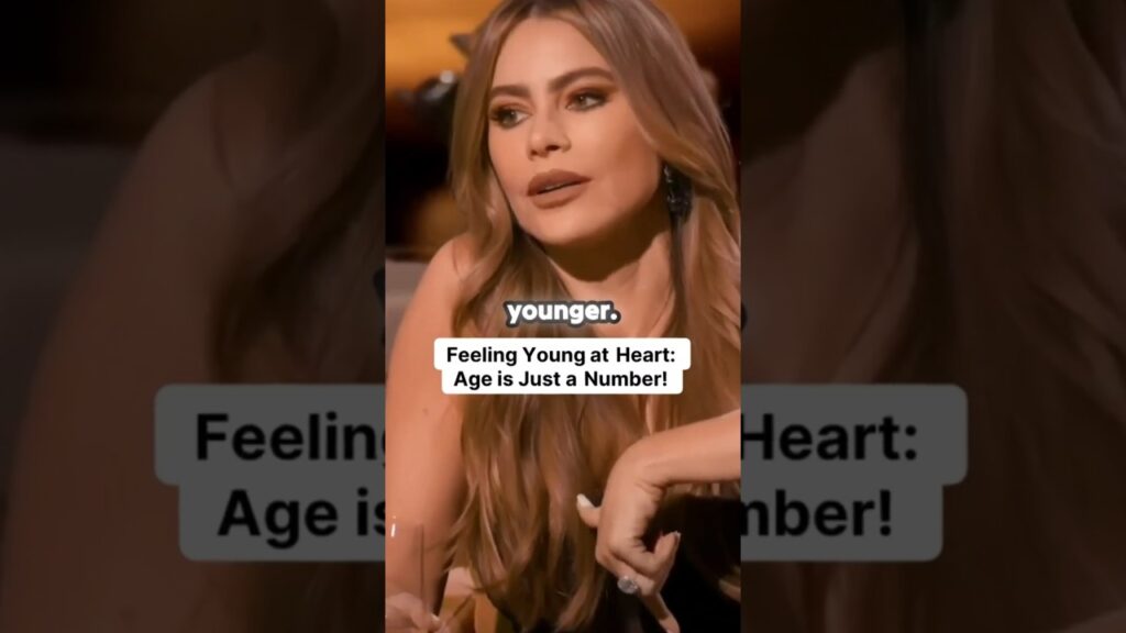 sofia vergara 🤣 #sofiavergara #kevinhart #funny #comedy #interview #hilarious #comedian sofia vergara 🤣 #sofiavergara #kevinhart #funny #comedy #interview #hilarious #comedian