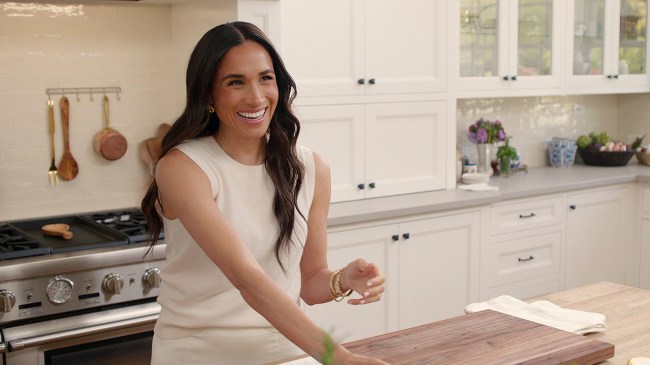 Is Meghan Markle’s As Ever Series Getting Renewed? Why Did Meghan Markle Get Dropped by WME?