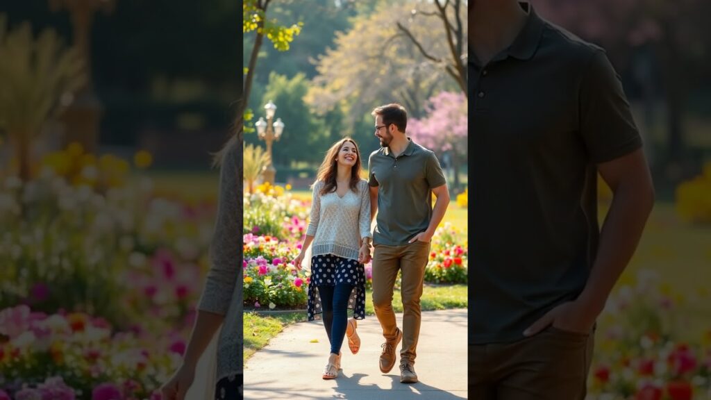 Exploring the Extravagance of Joe Jonas and Sophie Turner