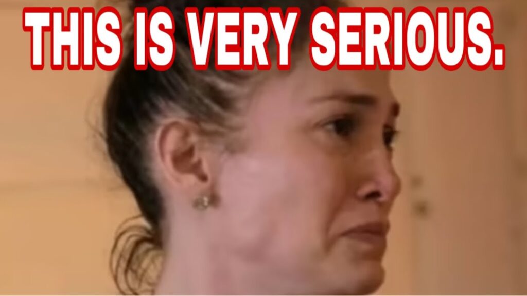 Jennifer Lopez CAREER ENDING BACKLASH DRAMA+ Speaks Out!