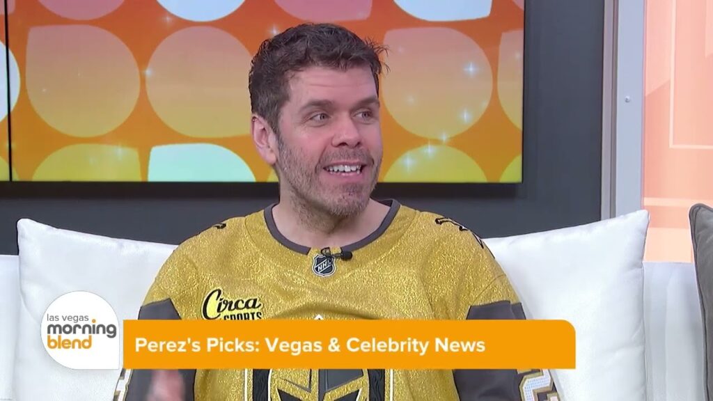 I Will Not Let Blake Lively Bully Me! | Perez Hilton I Will Not Let Blake Lively Bully Me! | Perez Hilton