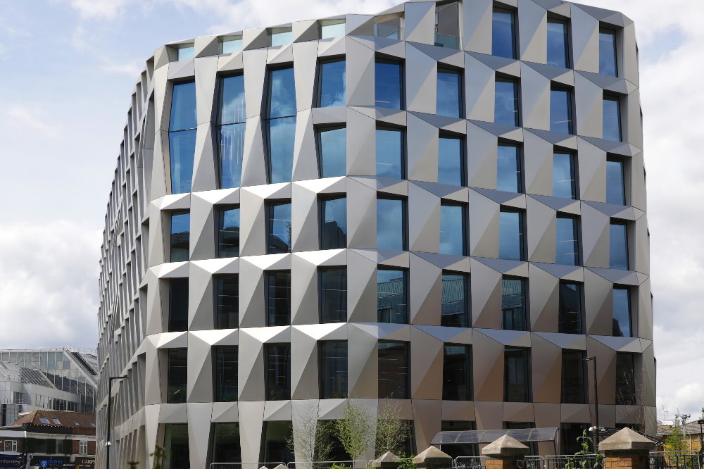 SEND events for families in Hounslow