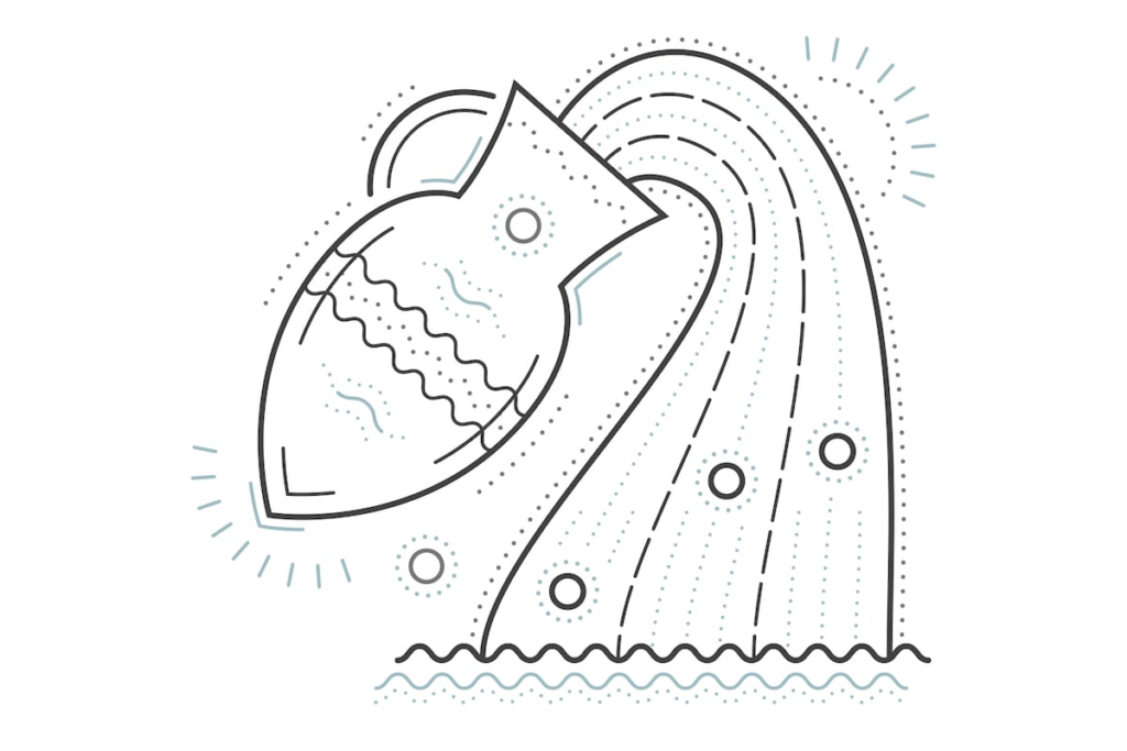 Your daily horoscope: February 7