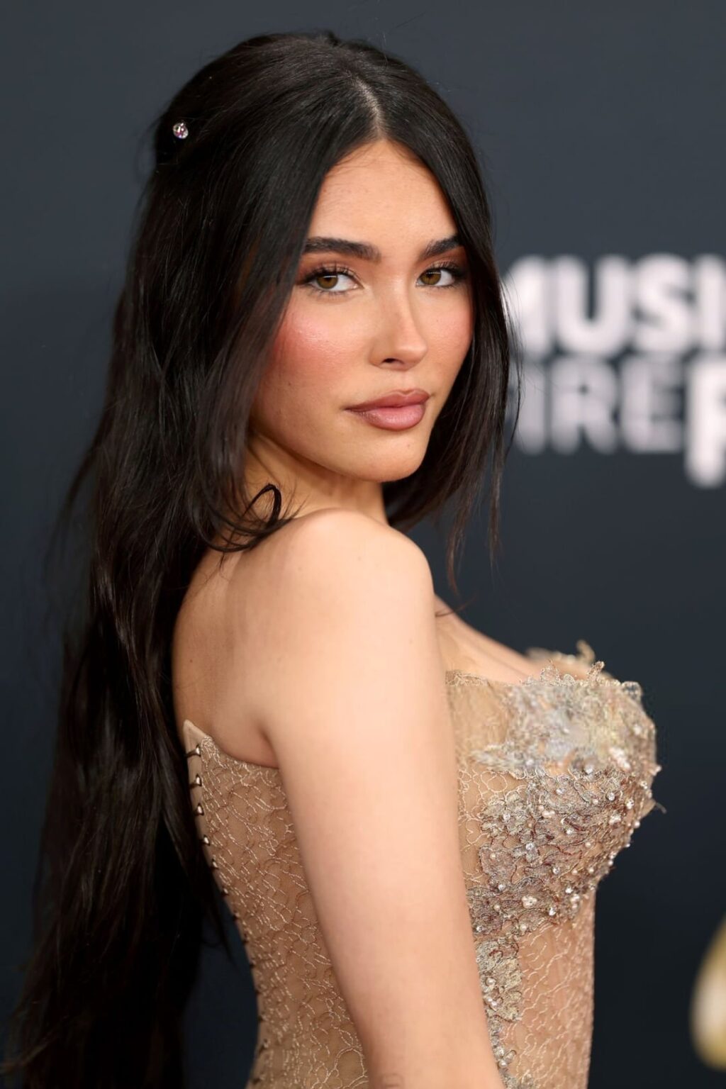 MADISON BEER 67th Annual Grammy Awards | February 2, 2025