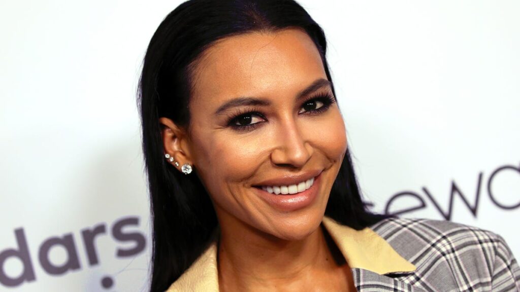 Naya Rivera's ex Ryan Dorsey reveals her last moments with son Josey