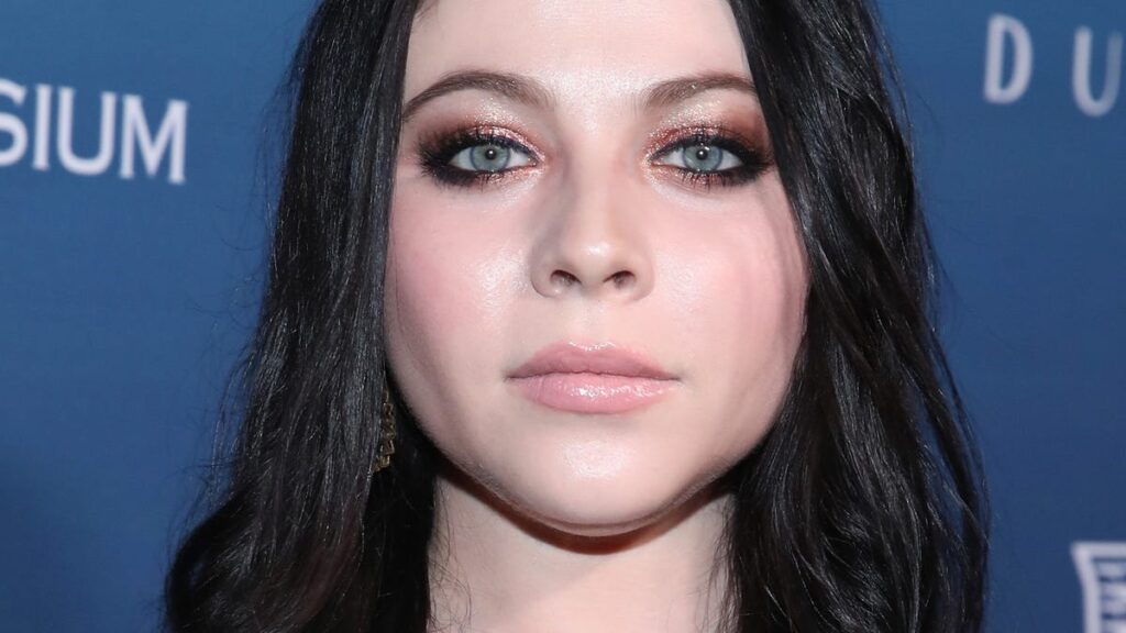 'Gossip Girl,' 'Buffy' co-stars react