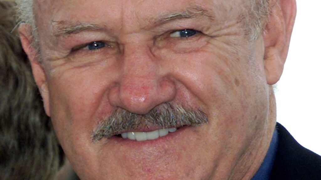 Tom Hanks, Morgan Freeman, Viola Davis, more honor