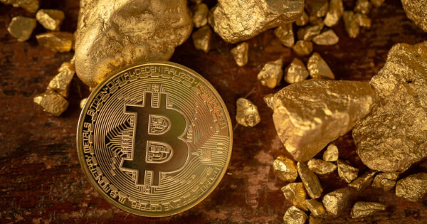 Celebrity-Backed Coins Face Liquidity Challenges