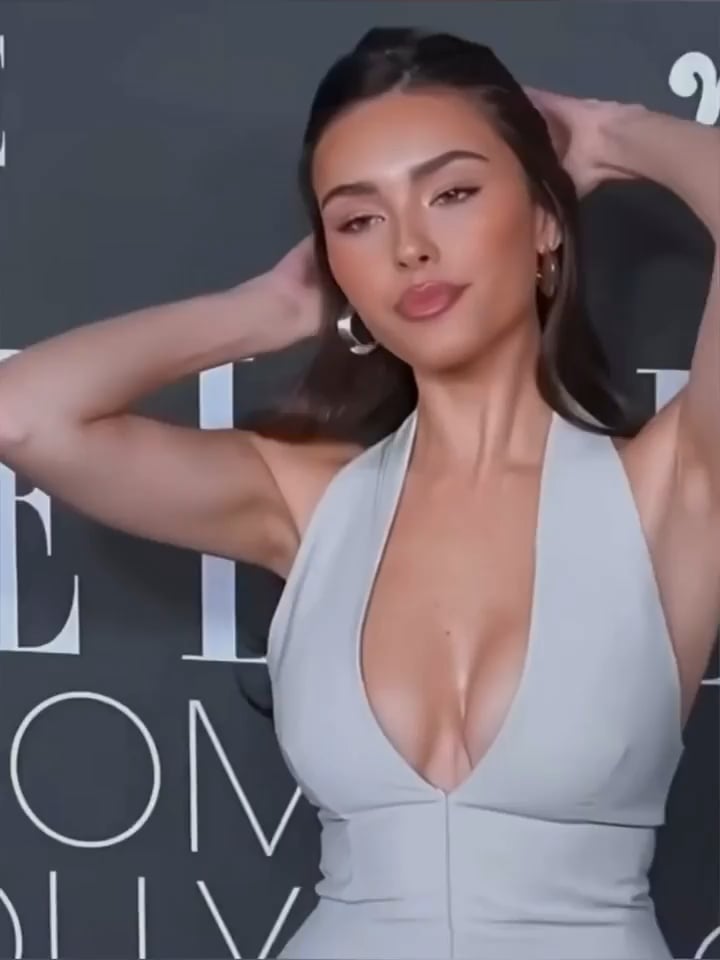 Madison Beer | ELLE's Women in Hollywood Celebration | December 5th, 2023