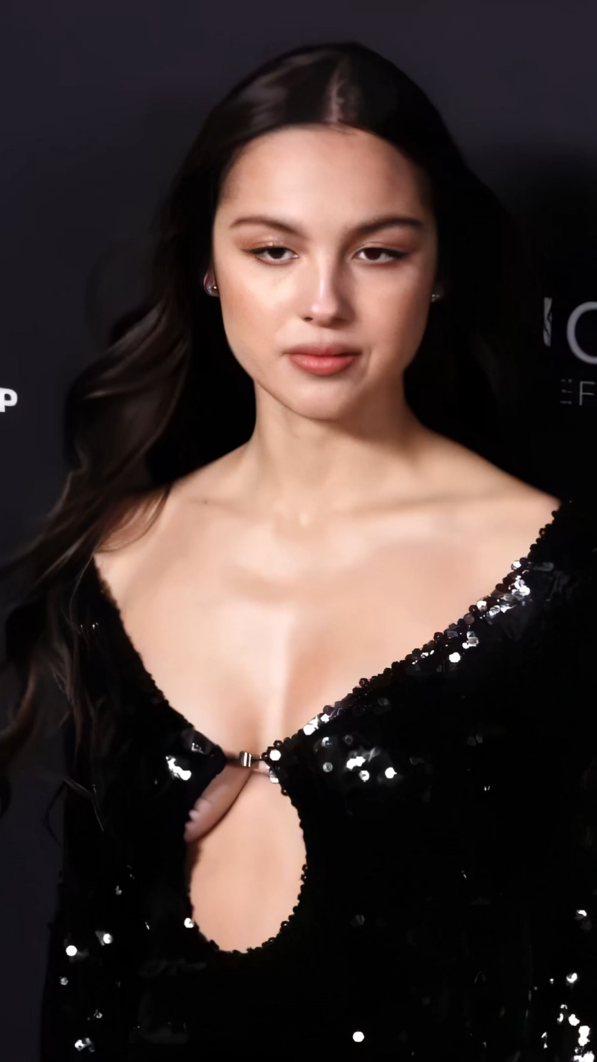 Olivia Rodrigo | Universal Music Group's 2023 After Party Celebrates The GRAMMYS, Los Angeles, California | February 5, 2023