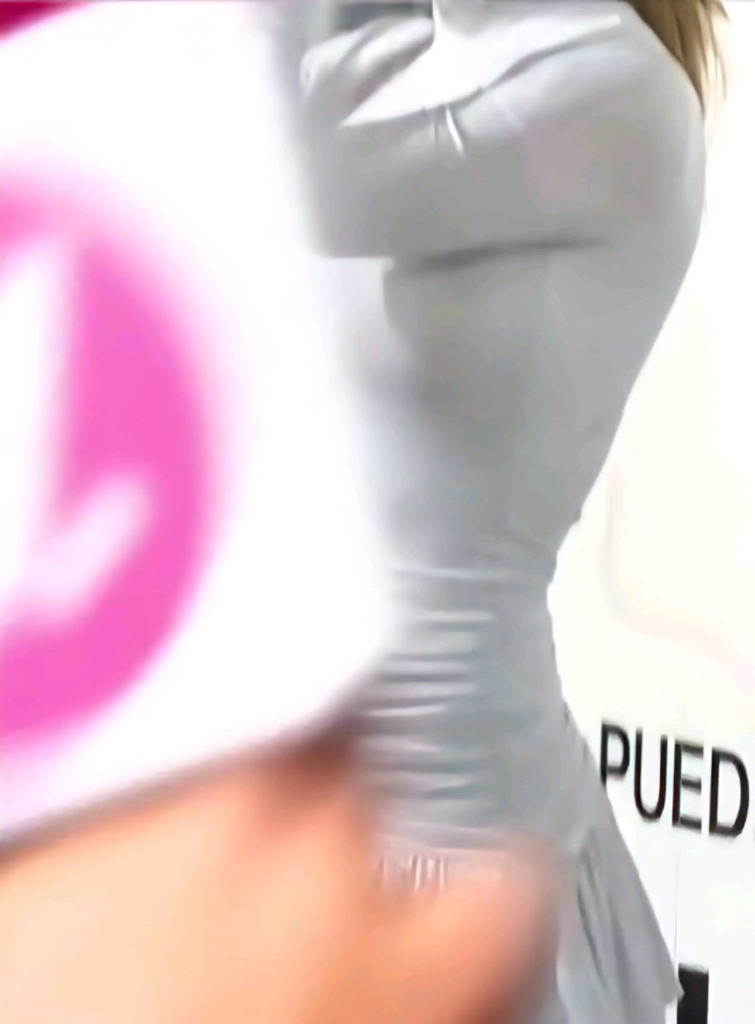 Ester Exposito | "El Juego" Premiere | September 2023