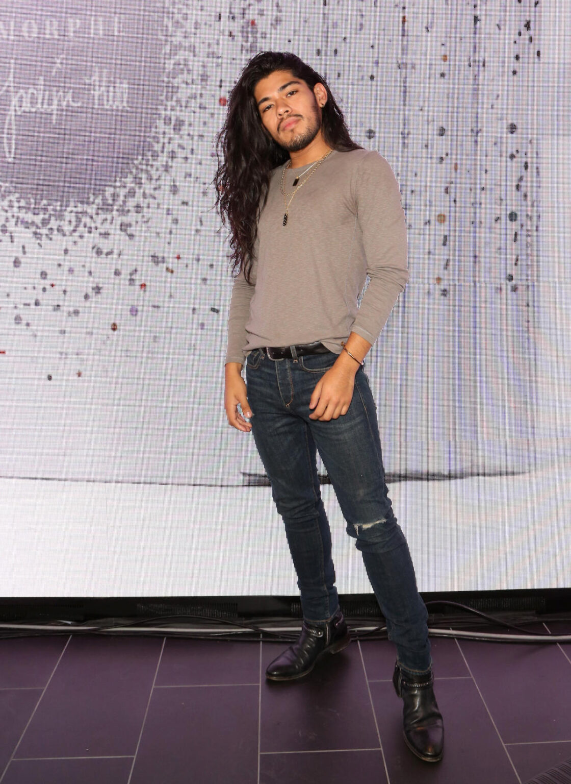Yahoo entertainment home
