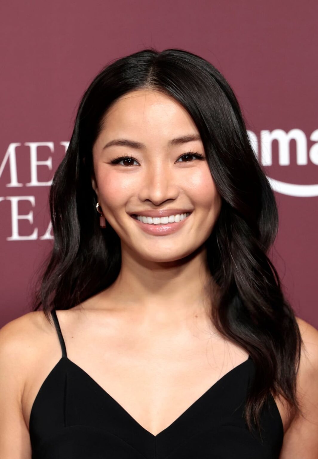 Anna Sawai | TIME Women of the Year Gala 25th February 2025