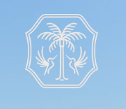 Meghan Markle's As Ever logo 