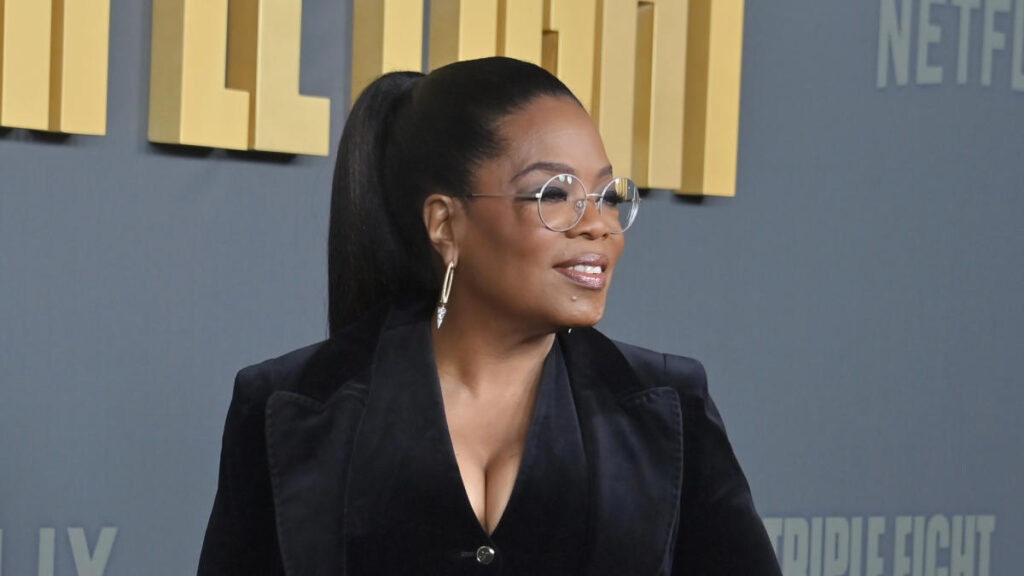 6 Things Celebrities Get Right — and Wrong — About Money, According to Rachel Cruze