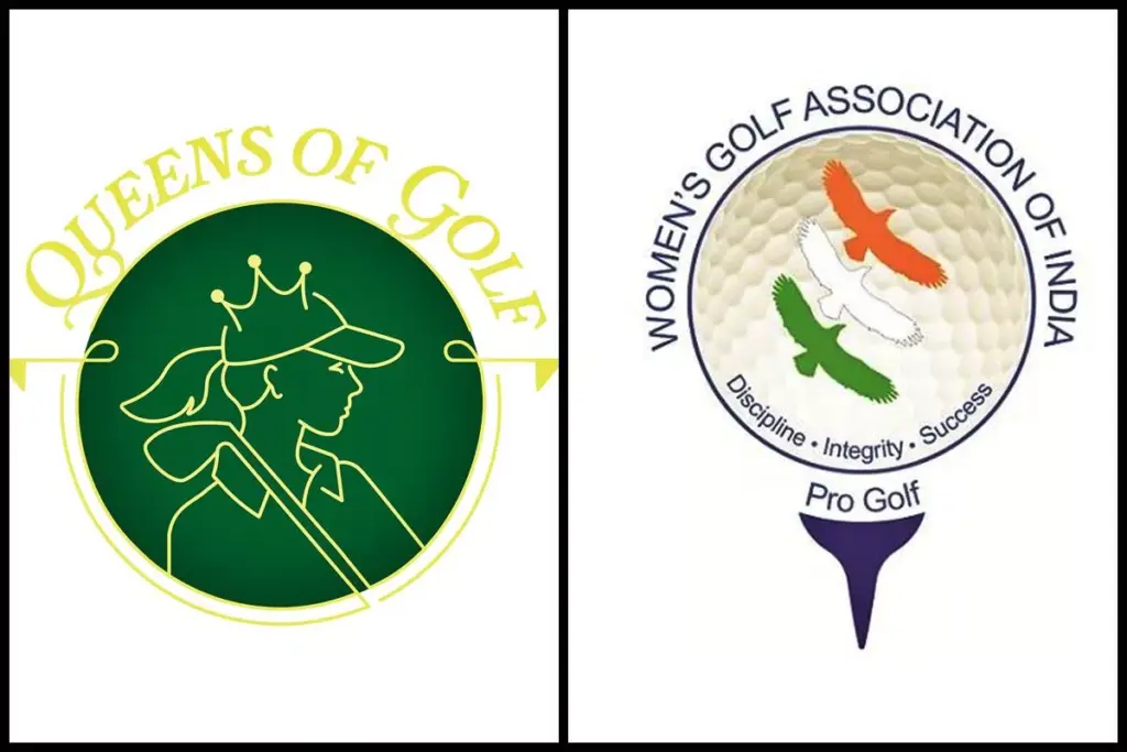 Queens of Golf and WGAI launch celebrity Pro-am golf event on women’s day