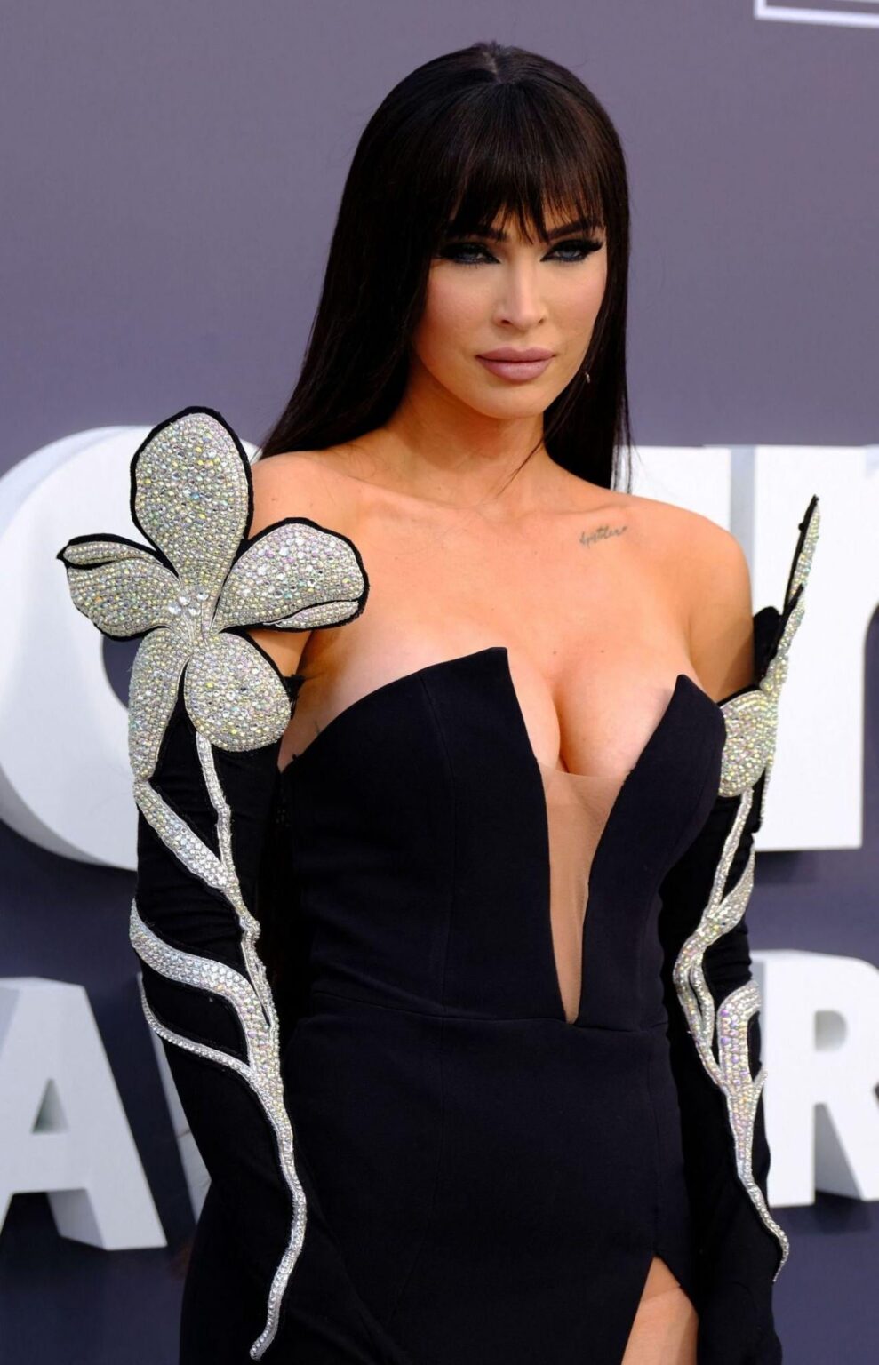 Megan Fox