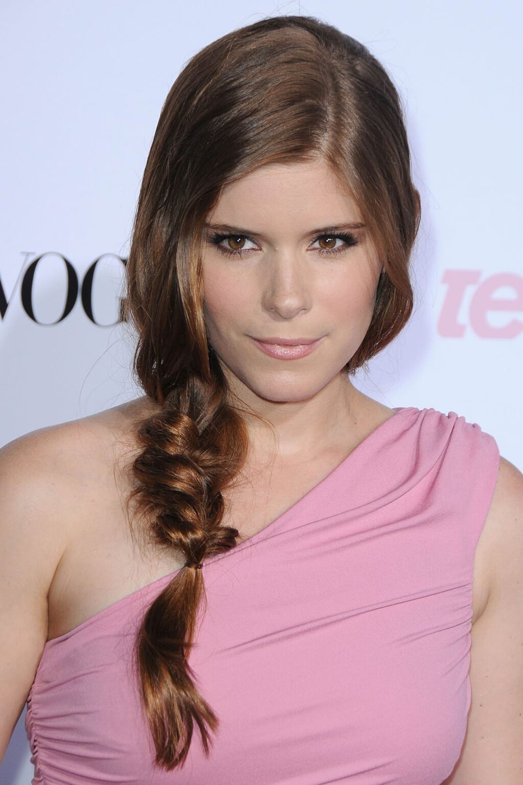 Kate Mara | Teen Vogue's 8th Annual Young Hollywood Party 1st October 2010