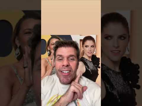 Blake Lively Drama At Her Film Premiere!