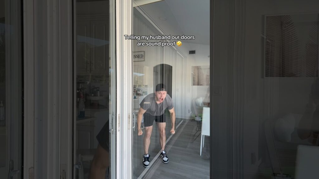 I can’t stop laughing 🤣😭 #shorts