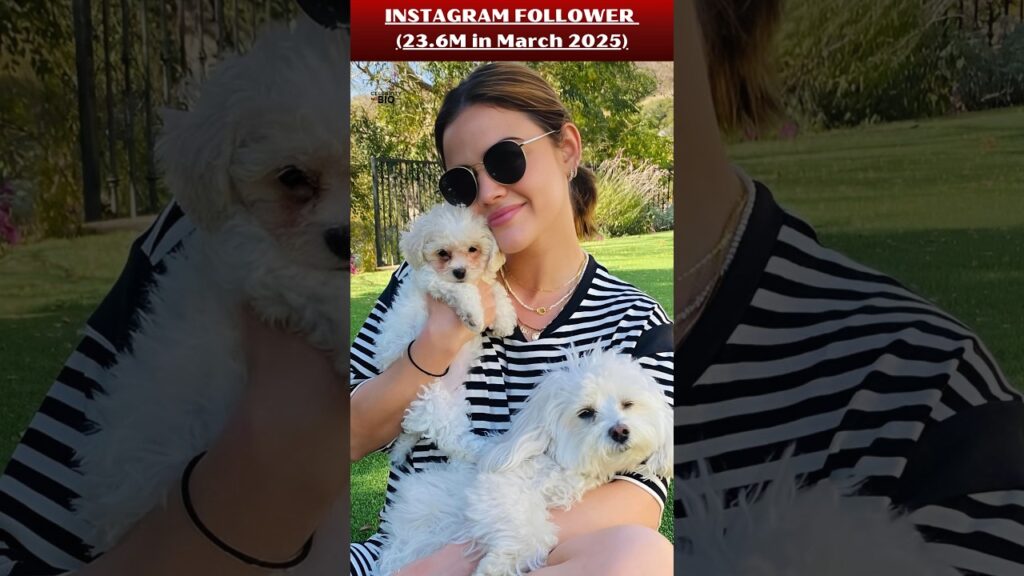 Lucy Hale Biography | Lucy Hale #lucyhale #ytshorts #youtubeshorts #shortsfeed #shorts #aesthetic