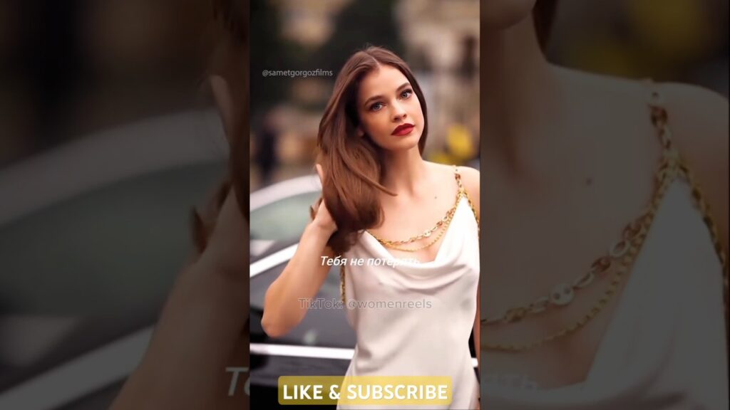 Lisa + Alexandra + Kendall + Barbara + Dua #shorts #youtubeshorts #celebrity #oscars #redcarpet #fyp Lisa + Alexandra + Kendall + Barbara + Dua #shorts #youtubeshorts #celebrity #oscars #redcarpet #fyp