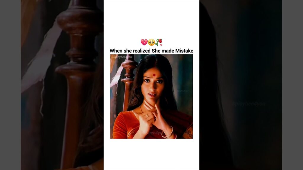 This scene is a masterpiece🌹✨️ #shorts#ytshorts#youtubeshorts #ranbir#bollywood #priyankachopra