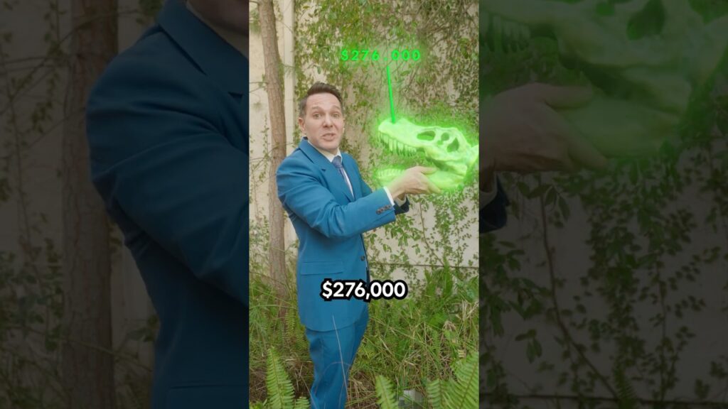 Items Millionaires Bought That Made Them Go Broke Items Millionaires Bought That Made Them Go Broke