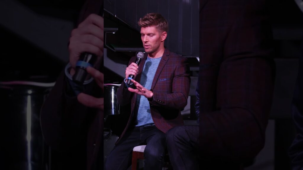 Kyle Cooke on Spritz feud: ‘Only press Spritz has received in the past year has had my name in it’ Kyle Cooke on Spritz feud: ‘Only press Spritz has received in the past year has had my name in it’
