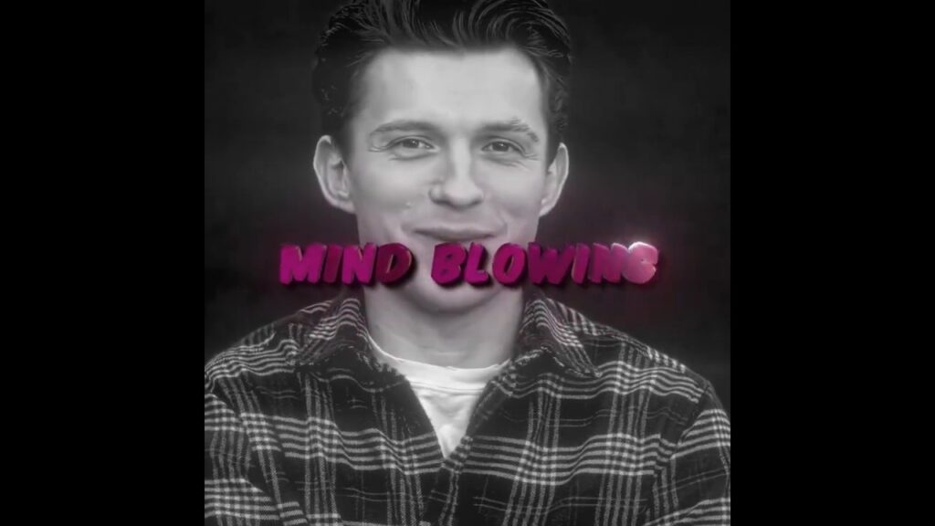 “Mind Blowing For Me” – Emma Watson(Hermione) Edit | Olly Alexander – Breathe (Slowed & Reverb) "Mind Blowing For Me" - Emma Watson(Hermione) Edit | Olly Alexander - Breathe (Slowed & Reverb)