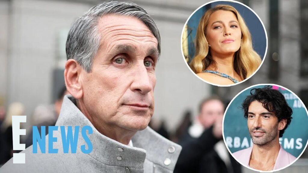 Justin Baldoni’s Lawyer Addresses Chance of Settling With Blake Lively Before TrialDESC: