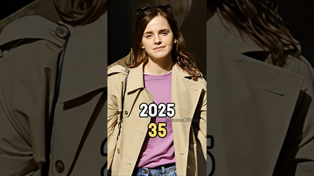 Harry Potter and the Philosopher’s Stone (2001) Cast Then And Now #thenandnow #cast #harrypotter Harry Potter and the Philosopher's Stone (2001) Cast Then And Now #thenandnow #cast #harrypotter