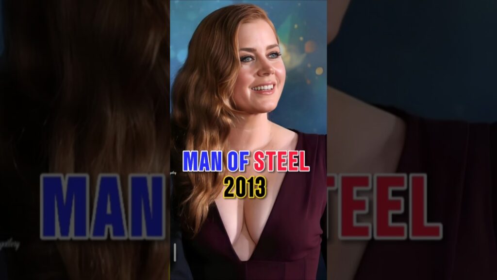 Man Of Steel 2013-2025 Cast Then and Now! #movie #dc #marvel #henrycavill #manofsteel #shorts Man Of Steel 2013-2025 Cast Then and Now! #movie #dc #marvel #henrycavill #manofsteel #shorts