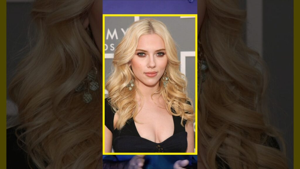 Lucy Movie Ending Explained: When She Met the First Human! #scarlettjohansson #hollywood #movie #yt
