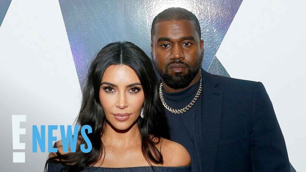 Kanye West Slams Kim Kardashian’s Tease of North Song With Playboi Cardi | E! News Kanye West Slams Kim Kardashian's Tease of North Song With Playboi Cardi | E! News