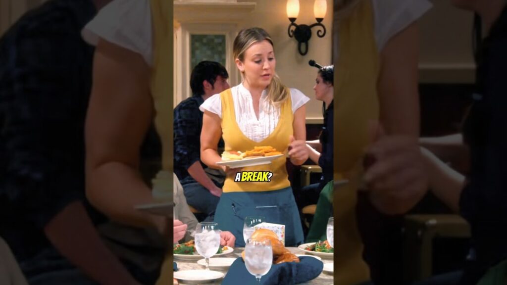 The Big Bang Theory | Penny : you want to eat sheldon #shorts #thebigbangtheory #sitcom #funny The Big Bang Theory | Penny : you want to eat sheldon #shorts #thebigbangtheory #sitcom #funny