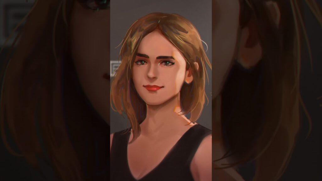 emma watson Editz || Status 💛💚🩵 emma watson Editz || Status 💛💚🩵