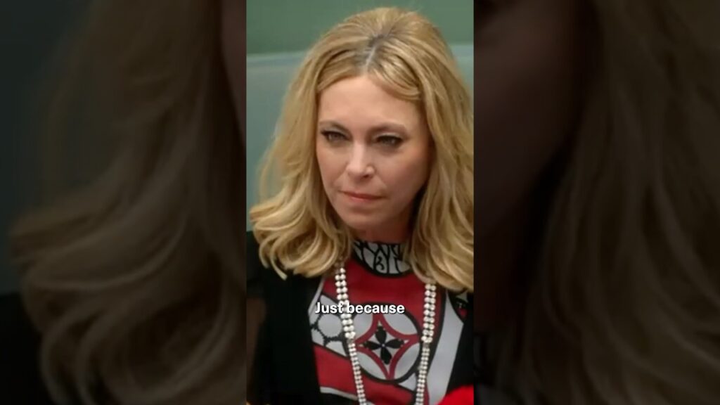 RHOBH recap: Sutton Stracke, Dorit Kemsley’s feud continues to heat up during caviar dinner blowout RHOBH recap: Sutton Stracke, Dorit Kemsley’s feud continues to heat up during caviar dinner blowout