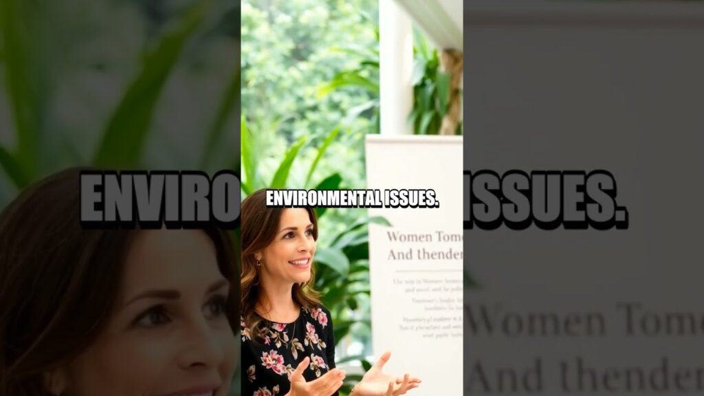 Inside Natalie Portman’s Elegant Simplicity Inside Natalie Portman's Elegant Simplicity