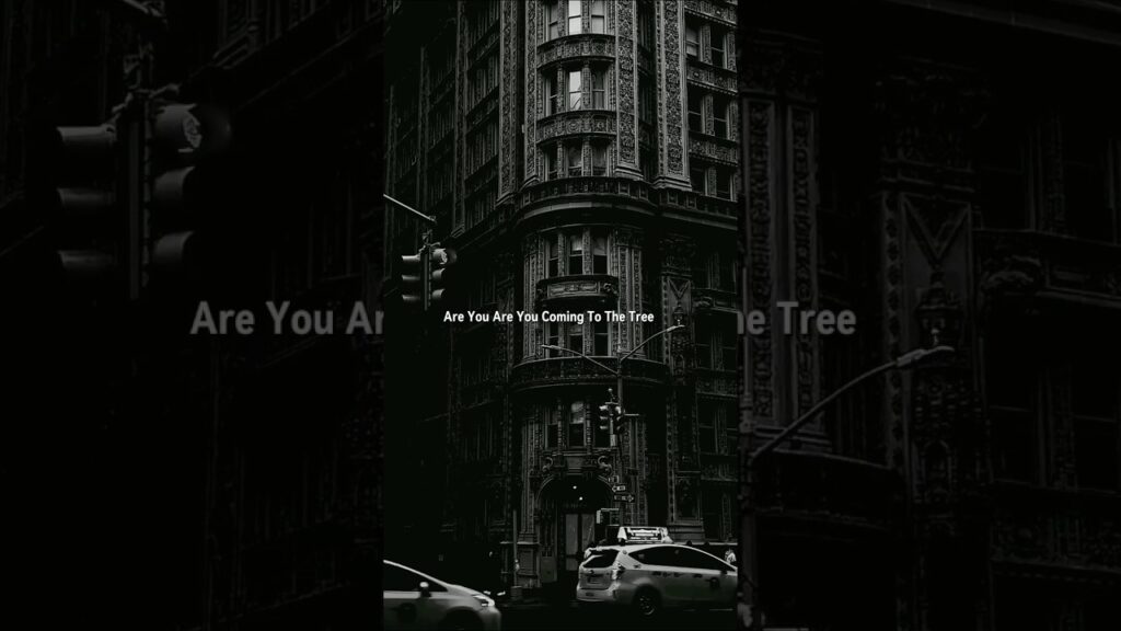 The Hanging Tree - James Newton Howard, Jennifer Lawrence | songlyrics | Aesthetic status | #viral
