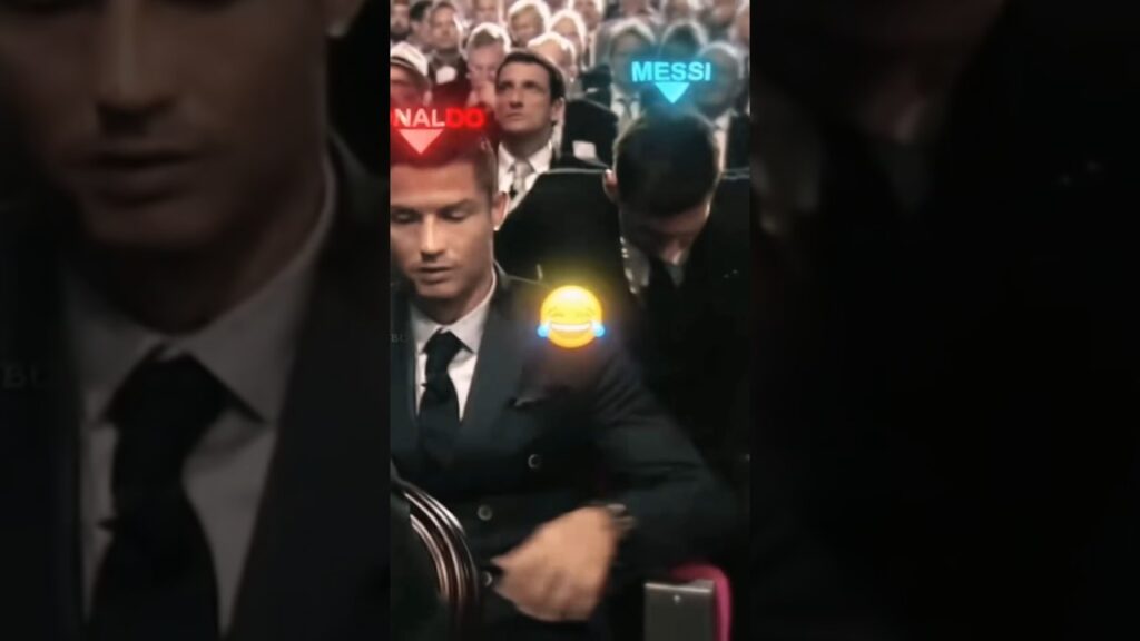 Cristiano Rolando attitude👿 WhatsApp status video💯 #short #viralshort #ytshort #trending Cristiano Rolando attitude👿 WhatsApp status video💯 #short #viralshort #ytshort #trending