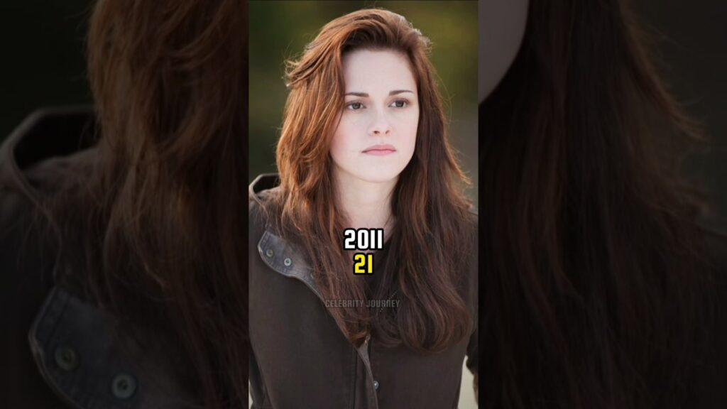 The Twilight Saga: Breaking of Dawn (2011-2025) Cast Then and Now #twilightsaga #cast #thenandnow The Twilight Saga: Breaking of Dawn (2011-2025) Cast Then and Now #twilightsaga #cast #thenandnow
