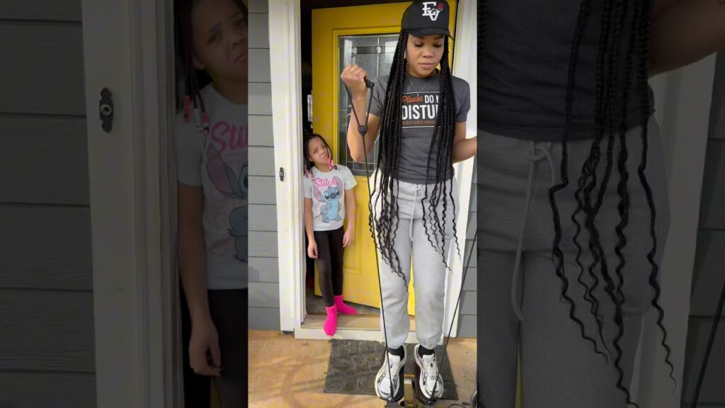 Did Nova catch her Dad CHEATING -part3 #foryou #fyp #nova #funny #shorts